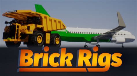 brick rigs platforms|Brick Rigs Wiki .